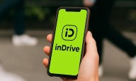 inDrive anuncia alianza global para modernizar su operación en México
