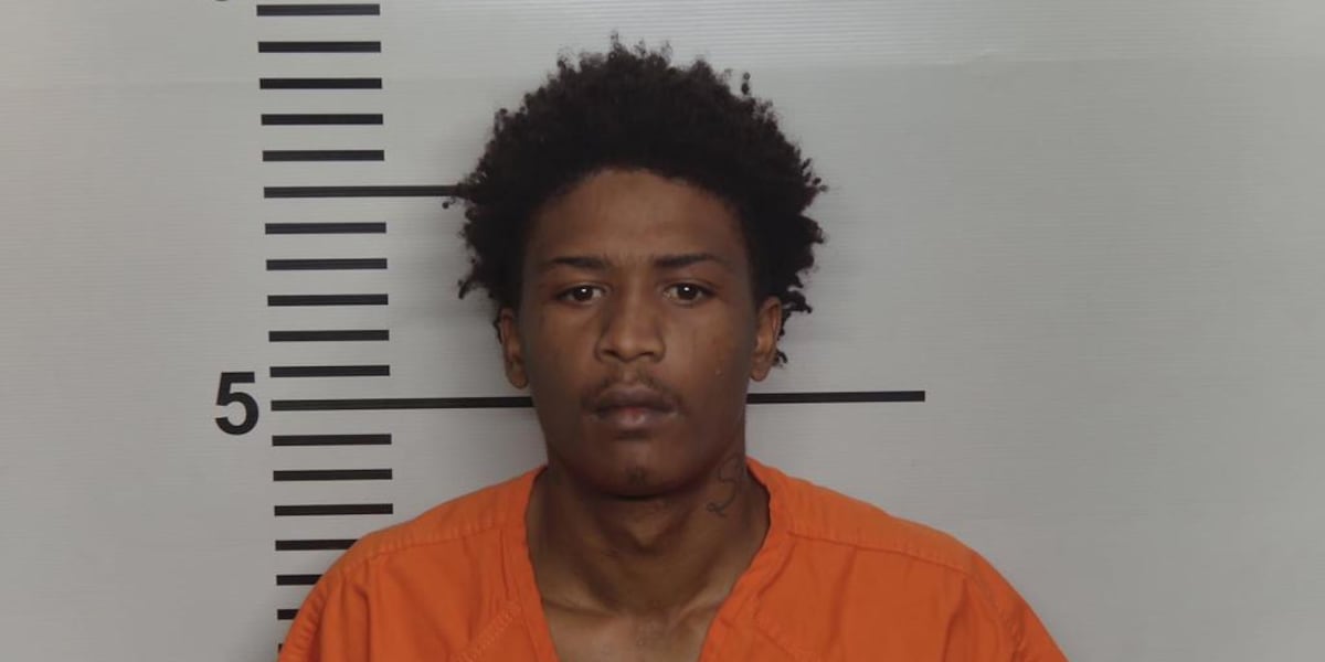 Suspect indicted for April homicide in Russell neighborhood