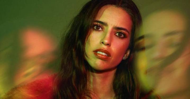 El teatro que desnuda las adicciones