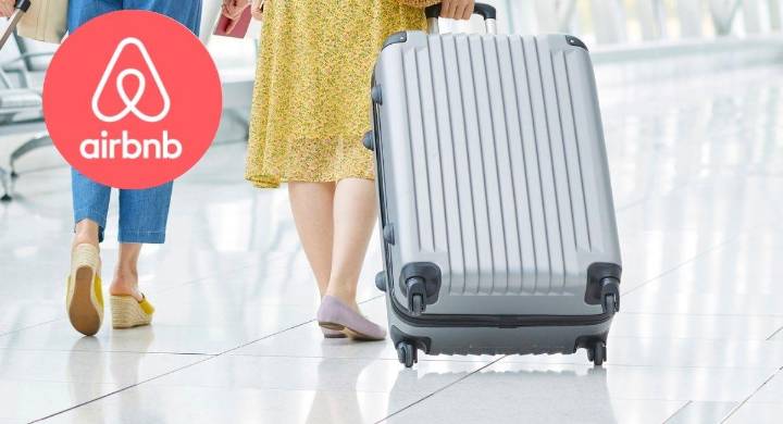 Proyecto de decreto podría cambiar la operación de Airbnb en Colombia ¿Se tendrá que ir?