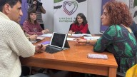 Unidas quiere "dignificar" el trabajo autómomo: plantea ayudas al alquiler de locales y una renta rural garantizada para facilitar el relevo generacional