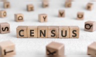Registrar General of India asks states to appoint census functionaries by January 15, 2026