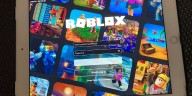 Ohio family sues Roblox and Discord over alleged child exploitation