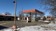 LPD: One killed in shooting inside gas station near downtown Lincoln