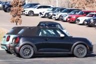 Late car payments hit 18