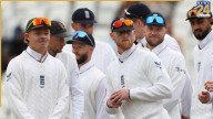 Ashes: England faces big setback as star pacer gets ruled out due to injury