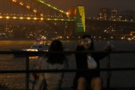 Australia vive repunte de descargas de redes sociales alternativas tras el veto a menores