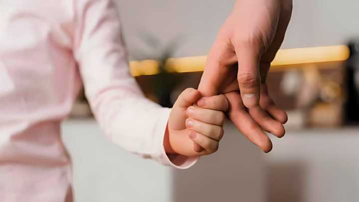 San Lorenzo: un deudor deberá pagar la cuota alimentaria a través de la factura de luz