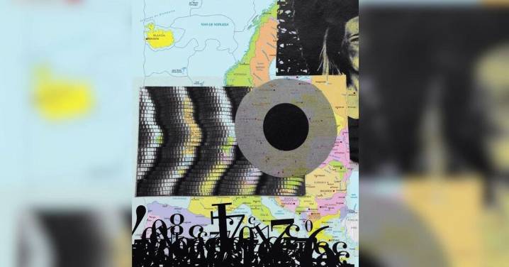 O declínio do aforro