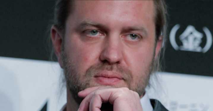 Hollywood director scammed Netflix out of $11 million to fund lavish lifestyle