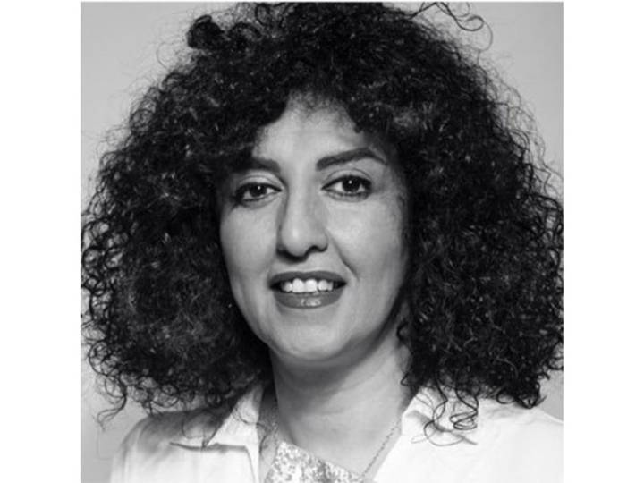 Call for Answers: Nobel Laureate's Arrest Sparks Global Outcry