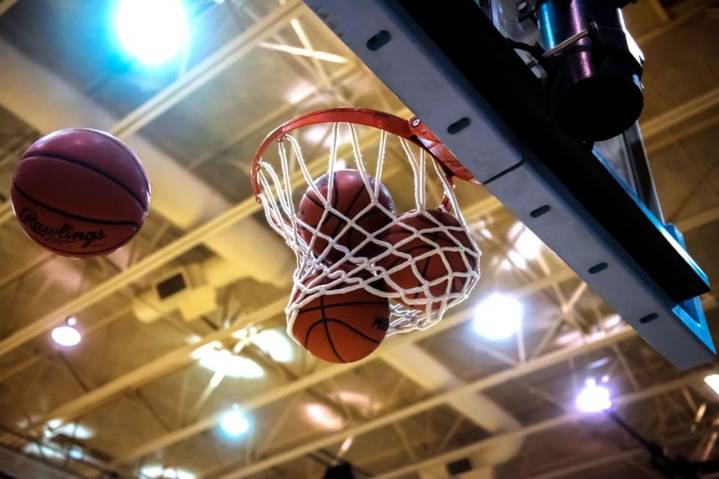 27-point outings headline Muskegon-area basketball roundup for Dec. 4