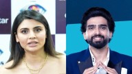 EXCLUSIVE: Malti Chahar reveals if she dated Amaal Mallik before joining Bigg Boss 19, ...