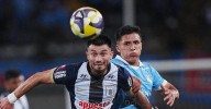 Sporting Cristal vs. Alianza Lima: Así formarán íntimos y celestes por los play off de la Liga 1