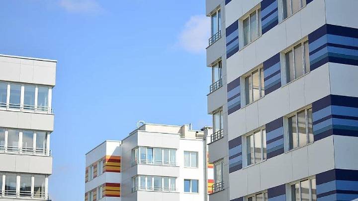 La Junta debe adaptar las ayudas al alquiler a la realidad del mercado