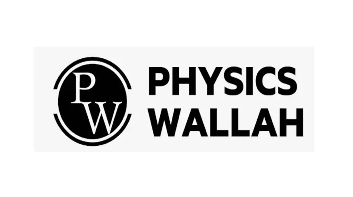 Edtech Firm Physicswallah To Report Profit In FY27, Buoyed By Cost Efficiencies, Mass-Market Segments Of State Boards & Vernacular