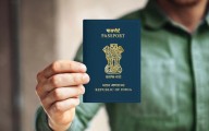 Citizens can now access Passport verification records on DigiLocker