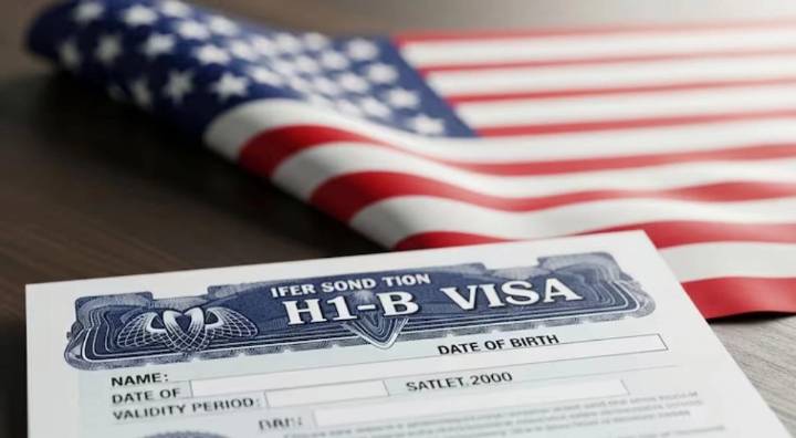 Estados Unidos endurece la revisión de visas H-1B: nuevas exigencias generan incertidumbre en migración y empleo internacional