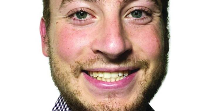 First Take: Working from the community