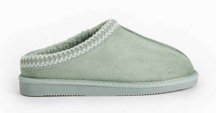 Sainsbury's shoppers can get £15 'Ugg-like' slippers for free if they're quick