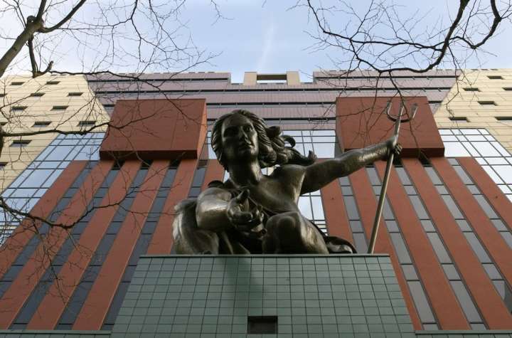 Blame game escalates over Portland’s previously undisclosed $21M for housing aid