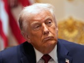 COLUMN: Trump tactics in Venezuela a lesson for Americas