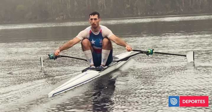 Chile incrementa la cosecha de oros en los Juegos Bolivarianos y roza el centenar de medallas