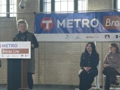 Bronze Line to replace Purple Line, hybrid route to run St. Paul