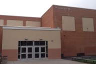 Hawthorne Middle School closed after water main break in Pocatello