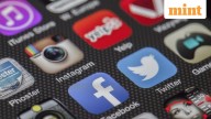 Australia's teen social media ban takes effect