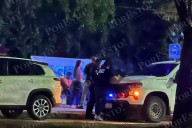 Violento asalto en carretera Campeche–Mérida: sacan del camino a empleado y le roban 44 mil pesos