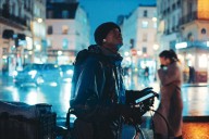 A Tale of Two Asylum