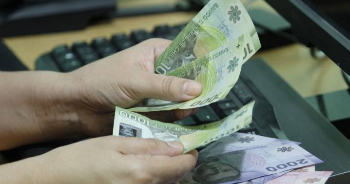 Expertos proyectan moderado IPC en noviembre e inflación anual se mantendrá por debajo del 4%