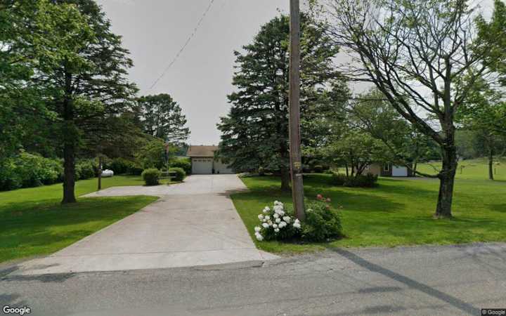 What $500,000 or less gets you in Schuylkill County, Dec. 1 to 7