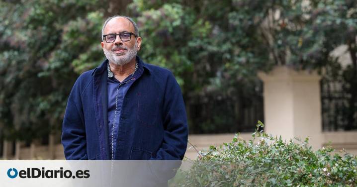 Carlos Lopes, exnegociador de la Unión Africana: “Cuando África logra posiciones comunes, Europa las rompe"
