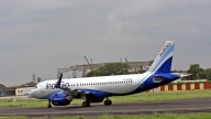 IndiGo Crisis: DGCA Dismisses Four Inspectors, CEO Summoned Again