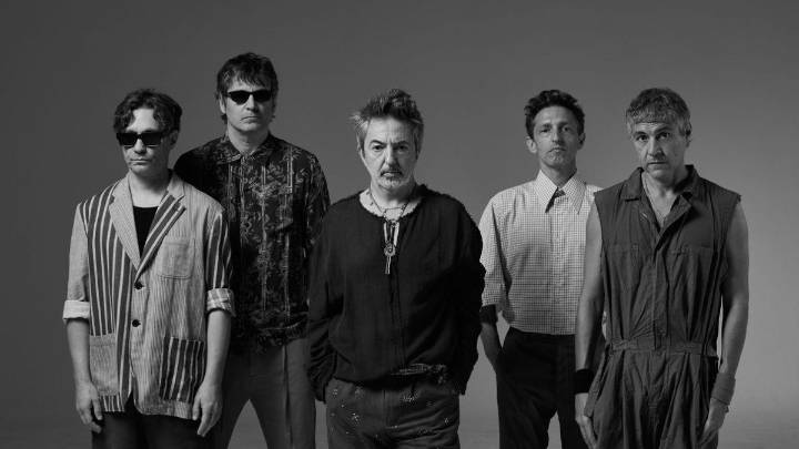 El festival Rock en Baradero confirmó el lineup de su edición 2026: Babasónicos, Rata Blanca, Las Pelotas y más