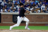 Mets Predicted To Replace Pete Alonso With Slugger On 5