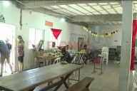 El Hogar de Cristo realizará el lunes su muestra anual de talleres