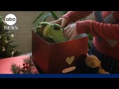 Protecting yourself from Giving Tuesday scams