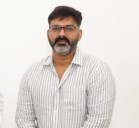 Bhojpuri star Pawan Singh receives threats from Bishnoi gang, warned not share stage with Salman Khan