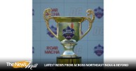 Delhi Capitals unveil DC School Cup to discover the next generation of cricket talent in Delhi