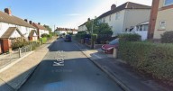 Man steals more than £500 in Ipswich distraction burglary