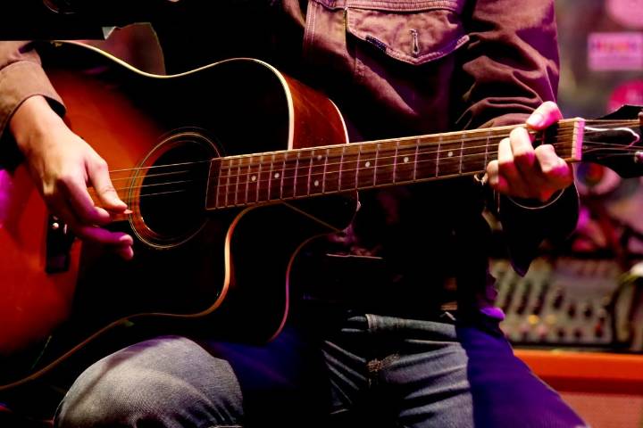 Country Singer’s New Year’s Eve Concert Suddenly Canceled