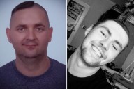 Derrylin Road: Victims of fatal Enniskillen crash involving car and bus identified