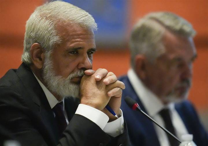 Pittsburgh physicians react to changes in federal hep B vaccine guidelines