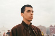 From Rap Battles to Record Deals, How Milo J Became a Powerful Force in Argentina’s Music Scene