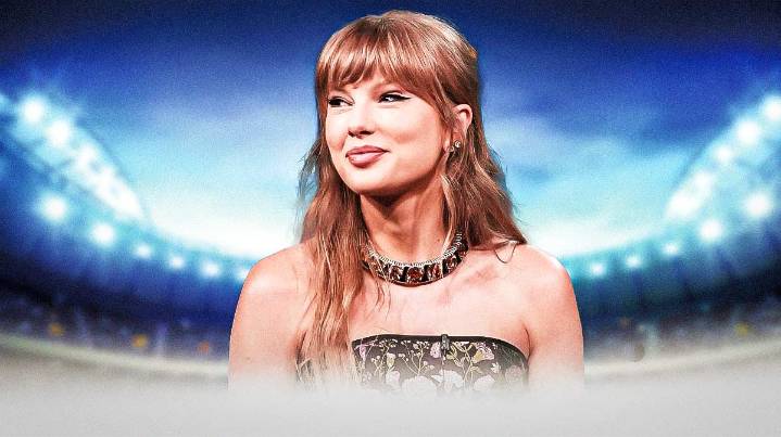 Will Taylor Swift attend Chiefs Texans game?