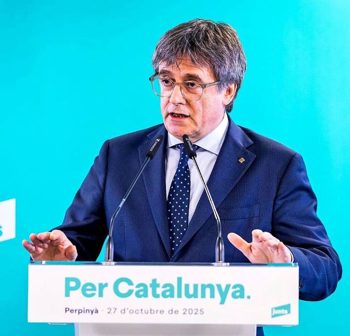 Una oferta a la desesperada