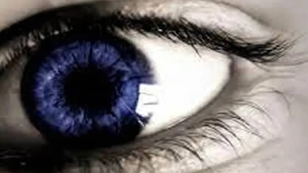 USFDA approves Alembic Pharmaceuticals’ generic eye infection treatment suspension